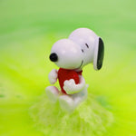 Zimpli - Snoopy Surprize Baff Bombz