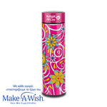 NAVA We Care - Termus inox per lengje me tregues temperature 500 ml