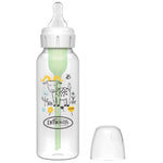 Dr. Brown’s Natural Flow OptionsBiberon Antikolik 250 ml