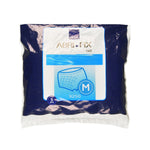 Abena –Mbathje Rrjetë