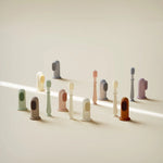 Baby Oral Care Set Moonkie