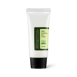 COSRX – Aloe Soothing Sun Cream (SPF 50+) 50 ml