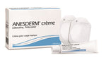 Anesderm Creme 5 % Tb 5 g