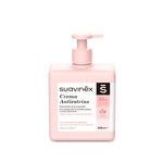 Suavinex - Anti-stretch mark cream
