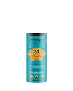 Attitude - BABY & KIDS MINERAL STICK SPF30