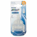 Philips Avent - Koka nderruese Avent Anti-kolik
