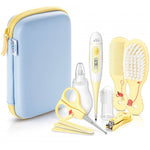 AVENT - BABY CARE SET