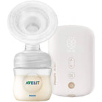 AVENT – SCF396/11 PREMIUM POMPË ELEKTRIKE GJIRI