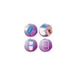 AVENTSTORE BREAST MILK