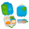 B.Box - Mini Lunchbox