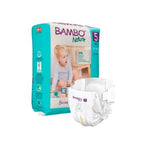 Bambo Nature