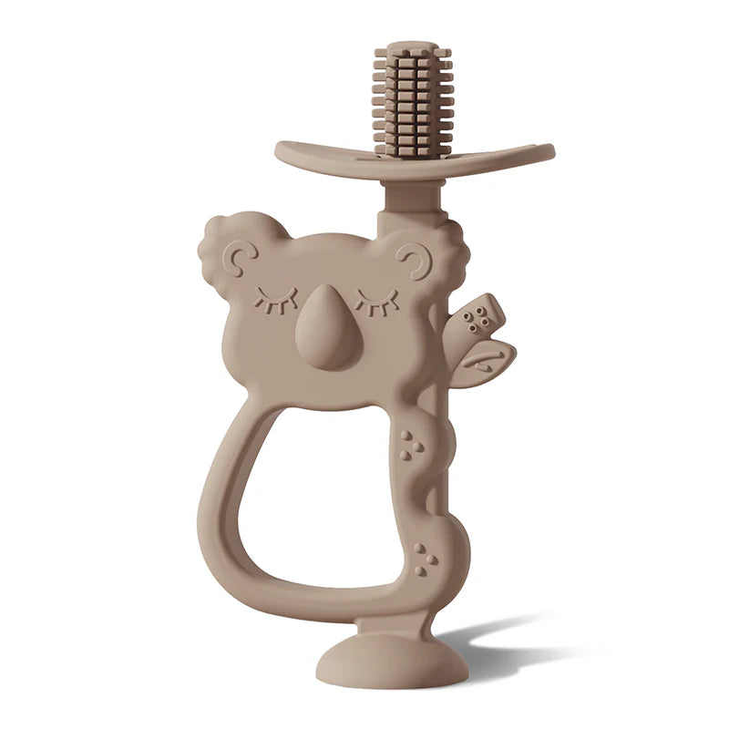 Koala Teether(all colors) Moonkie