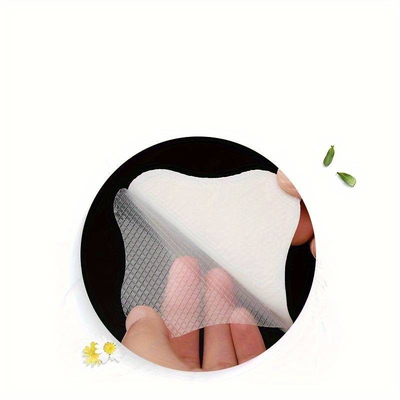 Kompresa me hidroxhel