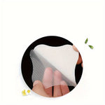 Kompresa me hidroxhel