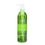 BABE - AloeVera Gel