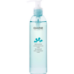 BABE – Micellar Gel