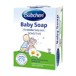 Bübchen – Sapun për Bebet