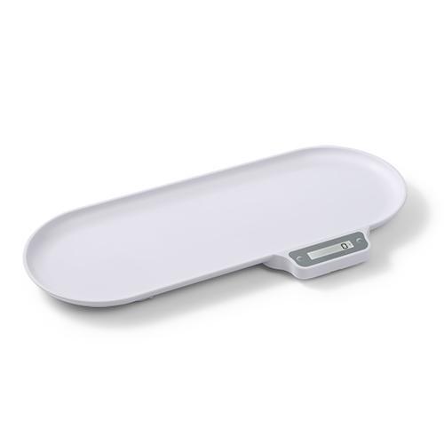 BabyOno Peshore Elektronike për Bebe