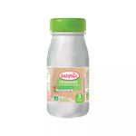 Babybio Growing Up Liquid Formula Organic - qumesht lope i lengshem 10muaj+