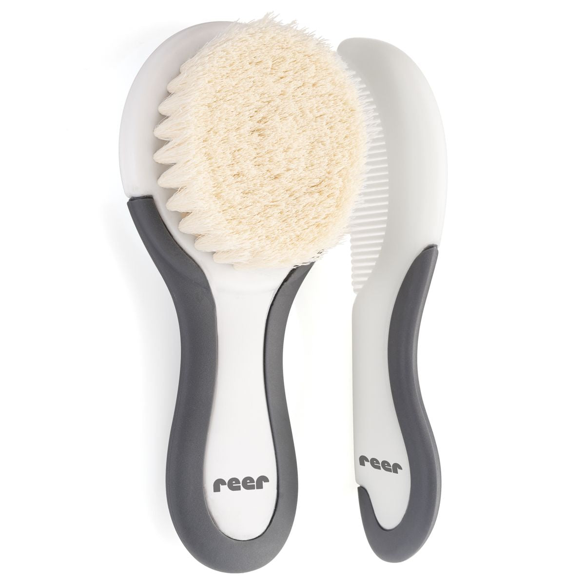 BabyCare Hair care Set, 2 pieces