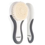 BabyCare Hair care Set, 2 pieces
