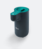 Babymoov – NgrohësQumeshti Instant për Biberon “Milky Now”