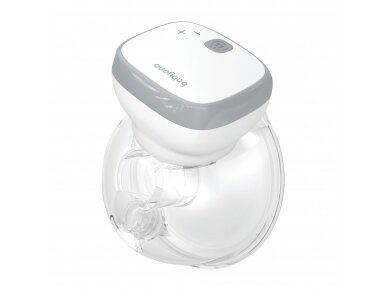 Kombinimi ideal per stimulimin e qumeshtit te gjirit