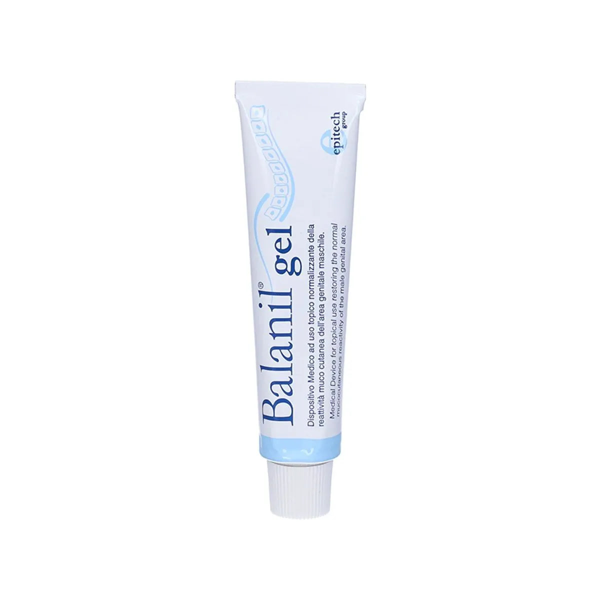 Balanil Gel