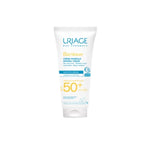 URIAGE - Bariésun Mineral Cream SPF50+ 100ml