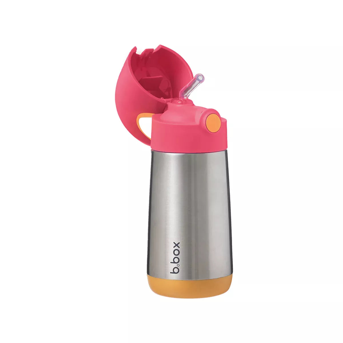 B.Box - Termus inox me pipe 350 ml