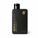 Roys Body – Cacao Tanning Oil SPF 6
