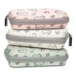 Suavinex - Baby care essentials set