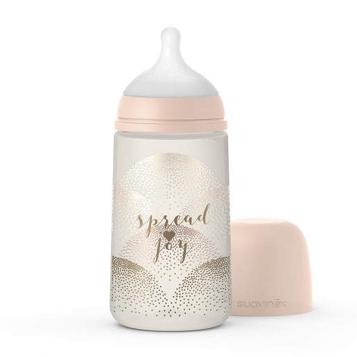 Suavinex - SPREAD JOY set/ memories set