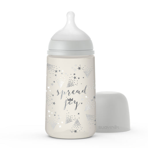 Suavinex - SPREAD JOY set/ memories set