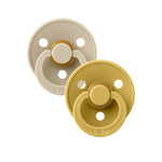 Bibs - Çuço 6 -12 muaj