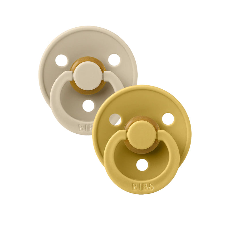 Bibs - Çuço 0-6 muajsh