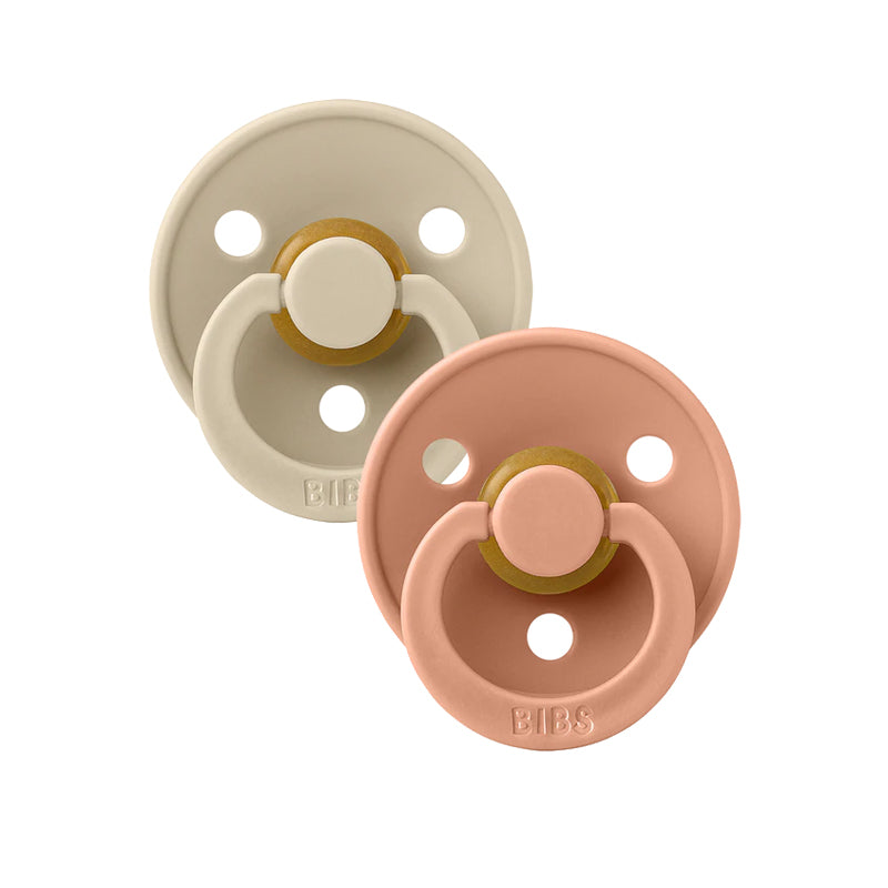 Bibs - Çuço 6 -12 muaj