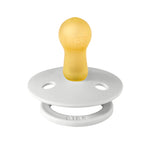 Bibs - Çuço 6 -12 muaj