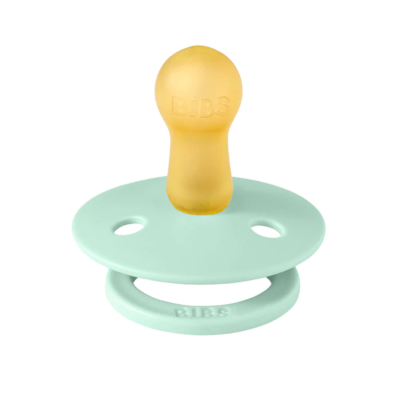 Bibs - Çuço 0-6 muajsh