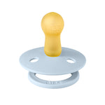 Bibs - Çuço 6 -12 muaj