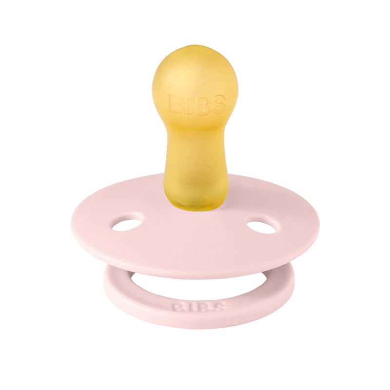 Bibs - Çuço 6 -12 muaj