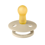 Bibs - Çuço 6 -12 muaj