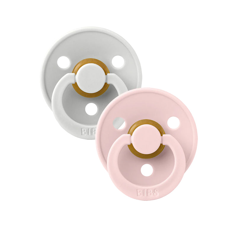 Bibs - Çuço 6 -12 muaj