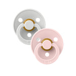 Bibs - Çuço 6 -12 muaj