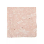 Napa Bimbidreams 120x120
