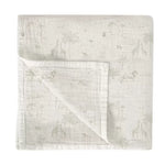 Napa Bimbidreams 120x120