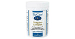 Biocare - OREGANO COMPLEX