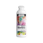Shampo Biotin dhe Aloe Vera 1000 ml Drasanvi