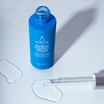 Youth Lab – Blemish Control Serum