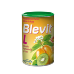 Blevit Ciruela Tamarindoy Kiwi ( Ushqim per Femije )